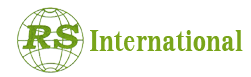 logo.png